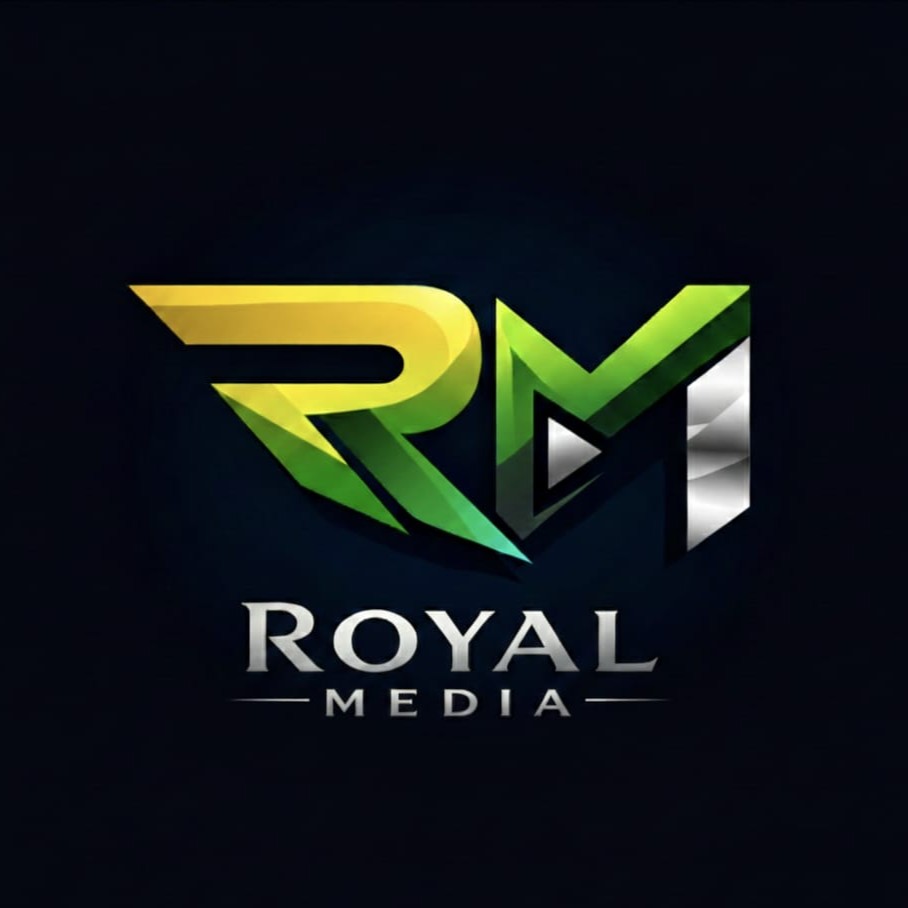 Royal Media